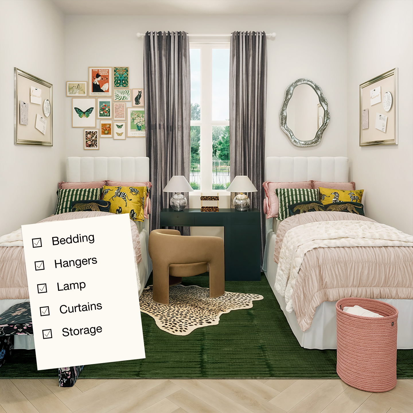 Move-In Day Tips: What No One Tells You