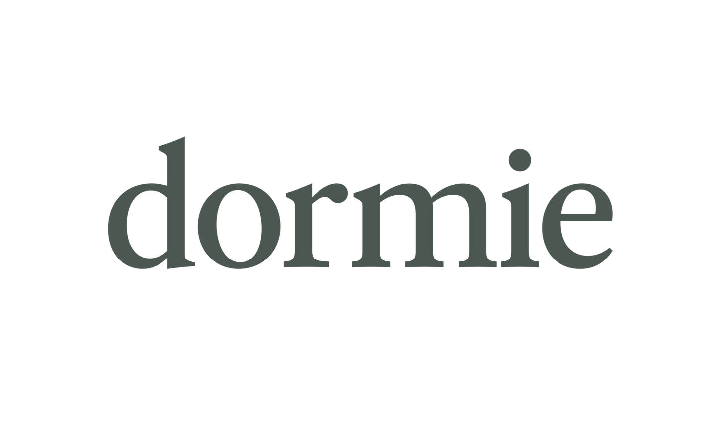 Dormie